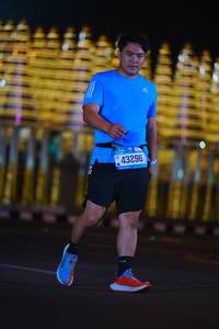 BIB: 43296
                            <button type="button" onclick="openModal(21051245)" class="btn btn-primary btn-sm float-right btn-popup" data-toggle="modal" data-target=".modal-high-quality">
                        <i class="fas fa-shopping-cart"></i> Add to Cart
                    </button>
                                            <button type="button" onclick="isThisMe(21051245, true)" class="btn btn-success btn-sm float-right btn-popup btn-isme hidden" data-toggle="tooltip" data-placement="bottom" title="นี่คือรูปของคุณใช่ไหม คลิกที่นี่เพื่อเอาเข้าอัลบั้ม">
                        <i class="fas fa-plus"></i> Add to album
                    </button>
                    <button type="button" onclick="isThisMe(21051245, false)" class="btn btn-warning btn-sm float-right btn-popup btn-isnotme hidden">
                        <i class="fas fa-ban"></i> Remove from album
                    </button>